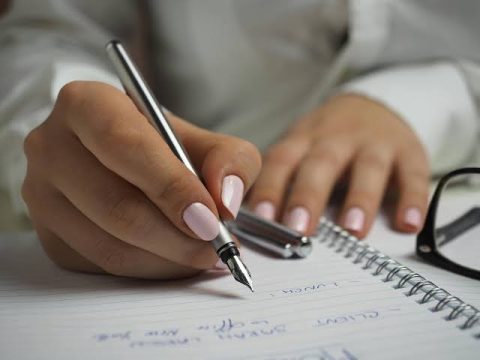 how-to-write-a-competitive-cv-to-get-a-job-faster