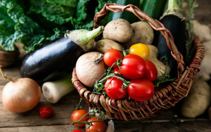 top-healthy-foods-to-eat-in-2025