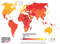 top-5-most-corrupt-african-countries