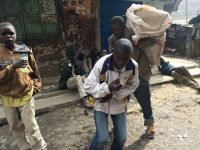 how-to-fight-drug-and-alcohol-addiction-in-uganda