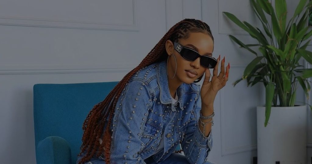 spice-diana-pauses-music-releases-to-assess-industry-trends.