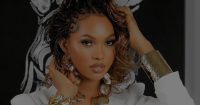 “politics-is-not-my-thing”-–-spice-diana-shuns-political-involvement.