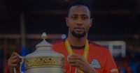 tragic-loss-of-vipers-sc-forward-abubakar-lawal.