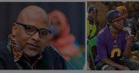 pastor-martin-ssempa-calls-for-alien-skin’s-apology-over-controversial-stage-entrance.