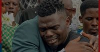 ssuuna-ben-explains-why-he-held-his-concert-despite-losing-mother.