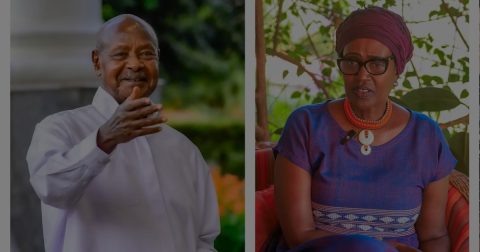 byanyima-drops-more-details-on-‘challenging’-past-relationship-with-museveni.