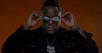 brian-avie-puts-music-on-hold-amid-political-and-financial-uncertainty.