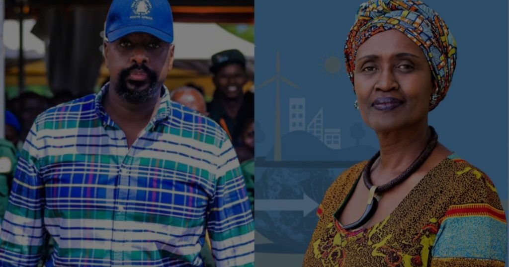 byanyima-warns-gen-muhoozi-kainerugaba-over-false-narrative-regarding-her-past-relationship-with-museveni.