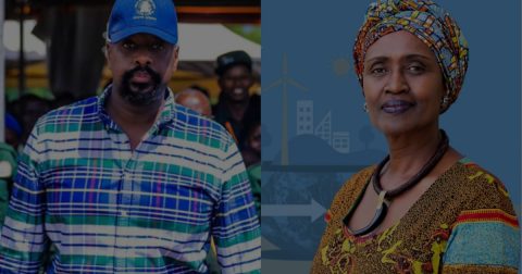 byanyima-warns-gen-muhoozi-kainerugaba-over-false-narrative-regarding-her-past-relationship-with-museveni.