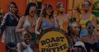 swangz-avenue-postpones-roast-and-rhyme:-reasons-and-next-steps.