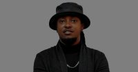 bushington-set-to-launch-eastside-music-group,-signs-three-promising-artistes.