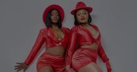 winnie-nwagi-talks-ego,-insecurity,-and-finding-harmony-in-collaborations.