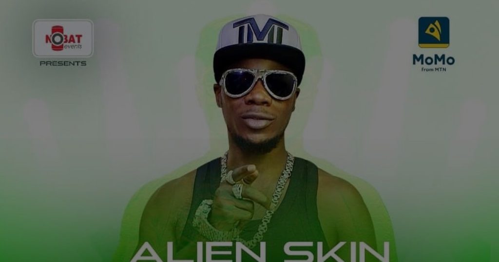 alien-skin-hints-at-retirement-following-low-turnout-at-concert.