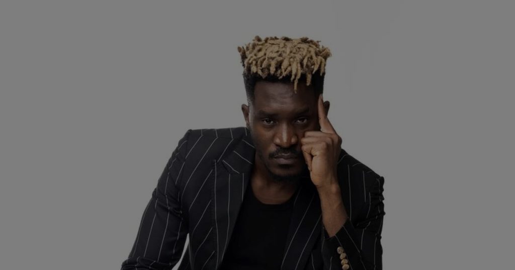 a-pass-urges-ugandan-artists-to-prioritize-timeless-music-over-trends.