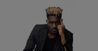 a-pass-urges-ugandan-artists-to-prioritize-timeless-music-over-trends.