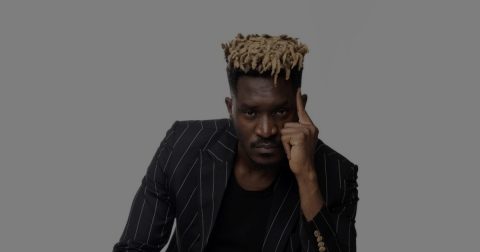 a-pass-urges-ugandan-artists-to-prioritize-timeless-music-over-trends.