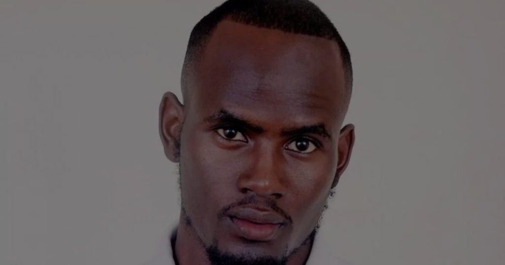 manty-flex,-uganda’s-rising-star,-dies-in-hit-and-run-accident.