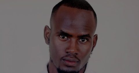 manty-flex,-uganda’s-rising-star,-dies-in-hit-and-run-accident.