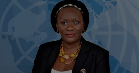 un-judge-lydia-mugambe-accused-of-trafficking-ugandan-woman-to-the-uk.