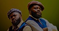 madrat-and-chiko-discuss-the-growing-trend-of-entertainers-in-politics.