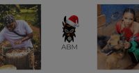abm-music-camp-2025-–-a-historic-collaboration-between-east-africa-and-europe.