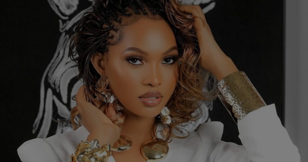 spice-diana-reflects-on-her-musical-year-start.
