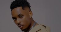 latinum-declares-himself-uganda’s-best-dancehall-artist.