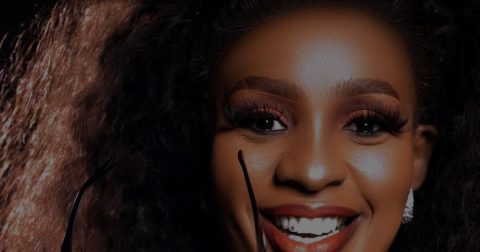 cindy-sanyu-eyes-record-breaking-concert-at-hamz-or-namboole-stadium.