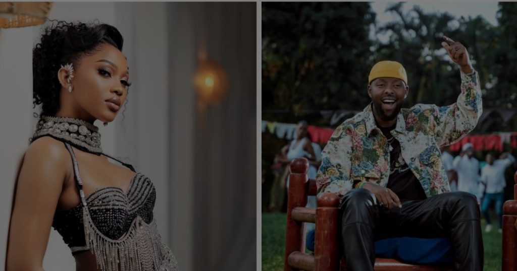 spice-diana-confident-in-eddy-kenzo’s-efforts-to-achieve-copyright-for-artists.