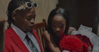 pallaso-and-coco-deny-dating-allegations,-cite-family-ties.