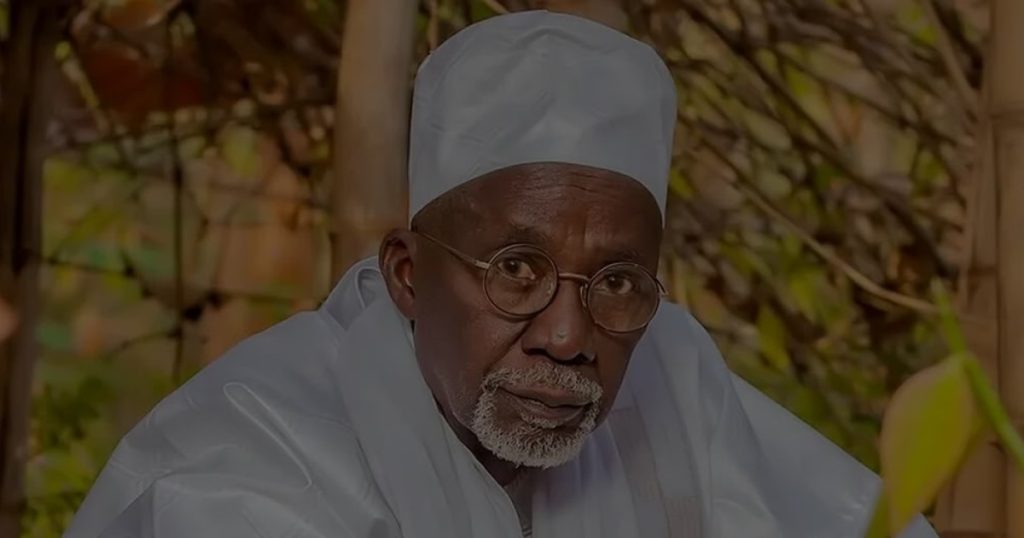 trailblazing-malian-filmmaker-souleymane-cisse-dies-aged-84