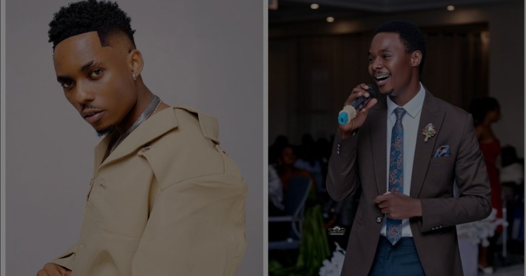 latinum-accuses-ray-g-of-witchcraft,-claims-to-have-proof.