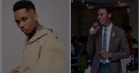 latinum-accuses-ray-g-of-witchcraft,-claims-to-have-proof.