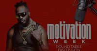 bebe-cool-announces-new-single-“motivation”-and-launches-annual-motivation-week.