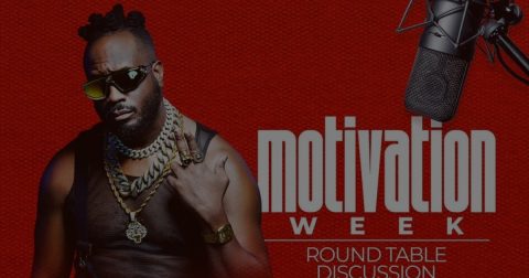 bebe-cool-announces-new-single-“motivation”-and-launches-annual-motivation-week.