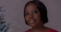 maureen-nantume:-from-house-help-to-music-sensation-–-a-tale-of-grit-and-perseverance.