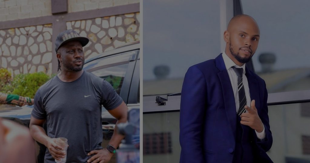no-pay,-no-play:-bebe-cool-leaves-comedy-store-without-performing-over-payment-dispute.
