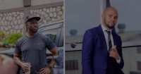 no-pay,-no-play:-bebe-cool-leaves-comedy-store-without-performing-over-payment-dispute.