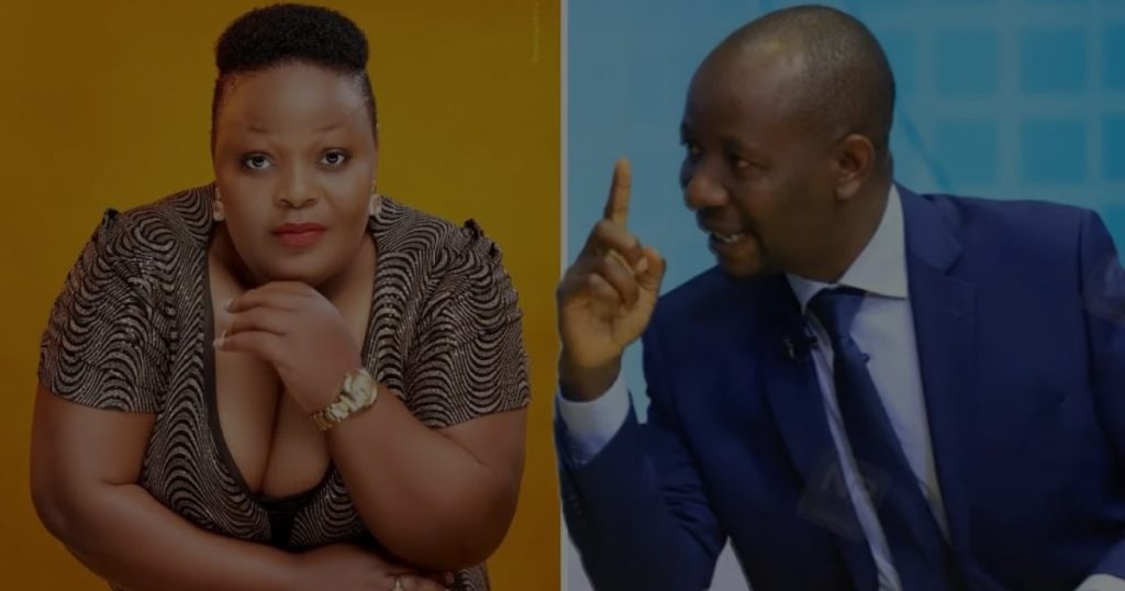 hon-ssemujju-nganda-questions-catherine-kusasira’s-salary-hike.