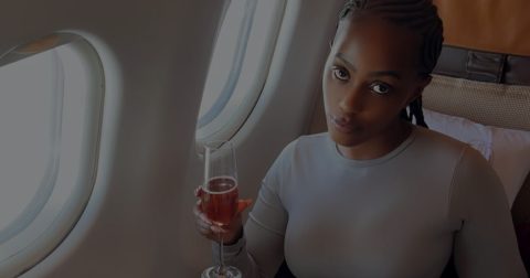 gloria-bugie-determined-to-silence-critics,-vows-to-stay-in-the-music-industry.