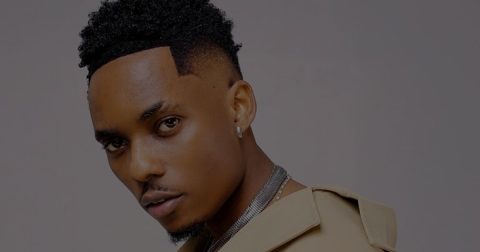 latinum-lati-defends-his-relevance-in-uganda’s-music-industry.