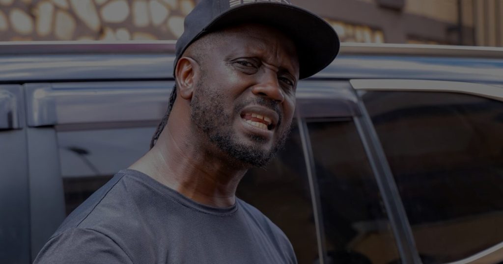 bebe-cool-defends-his-new-afrobeats-sound,-emphasizes-industry-evolution.
