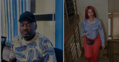 hon-mukasa-mbidde-files-lawsuit-against-mutoni-beylse-over-hotel-incident.
