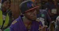 alien-skin-claims-his-fangone-forest-group-is-bigger-than-some-political-parties-in-uganda.