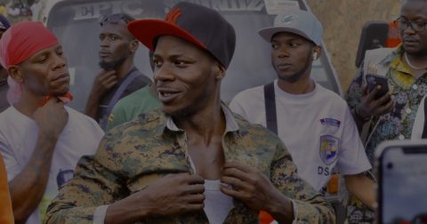 alien-skin-declares-he-has-no-competitors-in-the-music-industry.