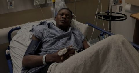 jose-chameleone-denies-arrest-rumors,-clarifies-medical-condition.