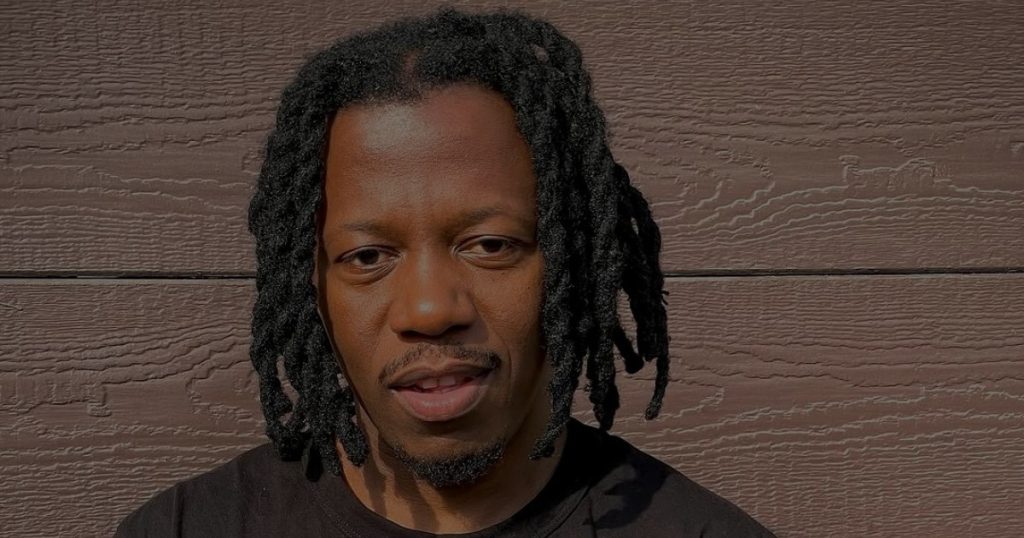 nince-henry-cautions-celebrities-on-the-dangers-of-oversharing-personal-lives.