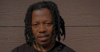 nince-henry-cautions-celebrities-on-the-dangers-of-oversharing-personal-lives.