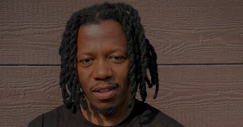 nince-henry-cautions-celebrities-on-the-dangers-of-oversharing-personal-lives.