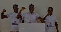 victoria-university’s-8th-guild-president,-khaukha-ma-emmanuel,-launches-ai-awareness-campaign.